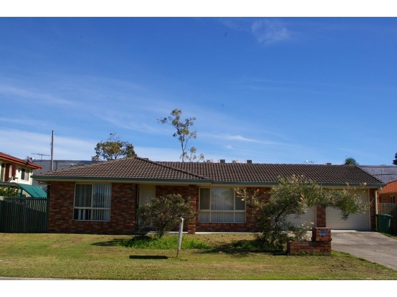 29 Fern Street, Deception Bay QLD 4508