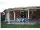 29 Fern Street, Deception Bay QLD 4508