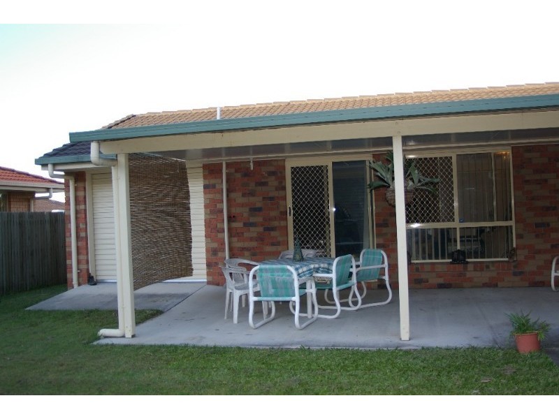 29 Fern Street, Deception Bay QLD 4508