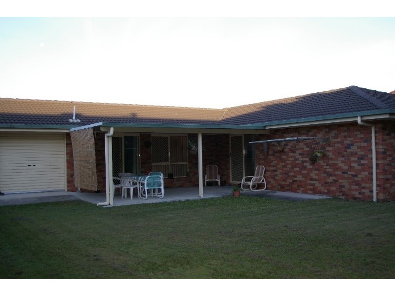 29 Fern Street, Deception Bay QLD 4508
