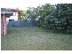 29 Fern Street, Deception Bay QLD 4508