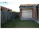 29 Fern Street, Deception Bay QLD 4508