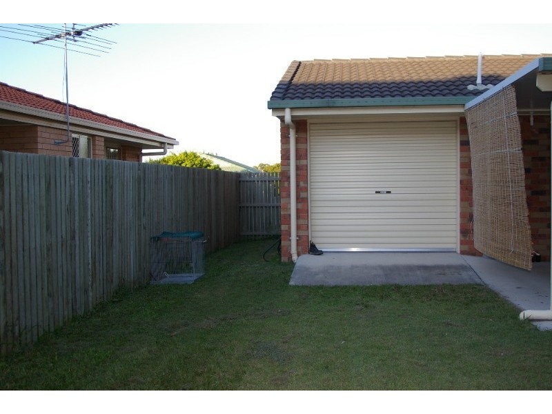 29 Fern Street, Deception Bay QLD 4508