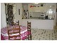 29 Fern Street, Deception Bay QLD 4508