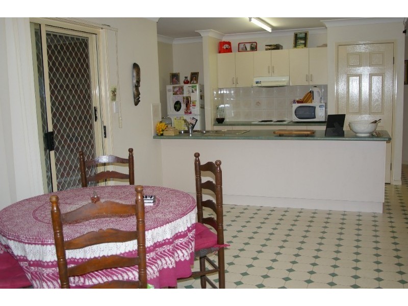 29 Fern Street, Deception Bay QLD 4508