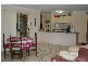 29 Fern Street, Deception Bay QLD 4508