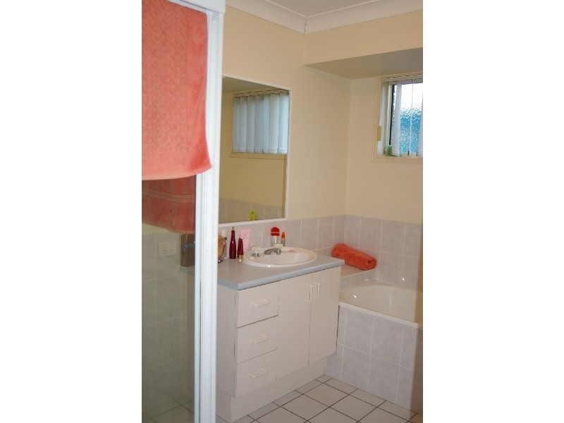 29 Fern Street, Deception Bay QLD 4508