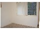 29 Fern Street, Deception Bay QLD 4508