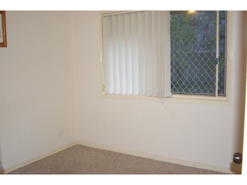 29 Fern Street, Deception Bay QLD 4508