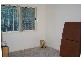 29 Fern Street, Deception Bay QLD 4508