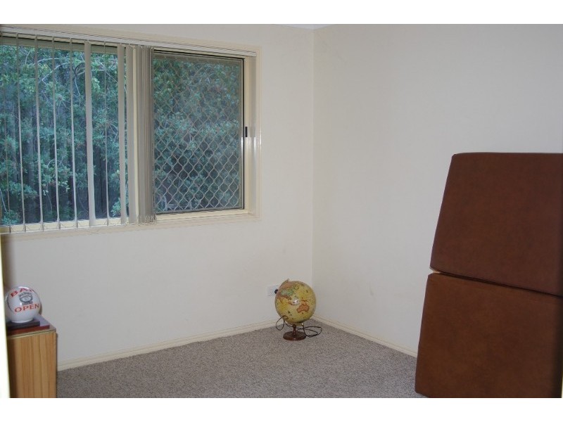 29 Fern Street, Deception Bay QLD 4508