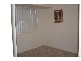 29 Fern Street, Deception Bay QLD 4508