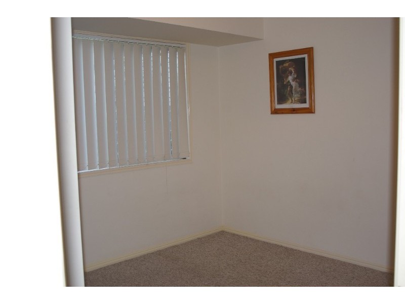 29 Fern Street, Deception Bay QLD 4508