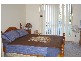 29 Fern Street, Deception Bay QLD 4508