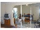 29 Fern Street, Deception Bay QLD 4508