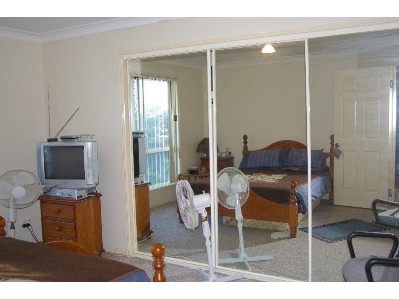 29 Fern Street, Deception Bay QLD 4508