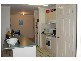 29 Fern Street, Deception Bay QLD 4508
