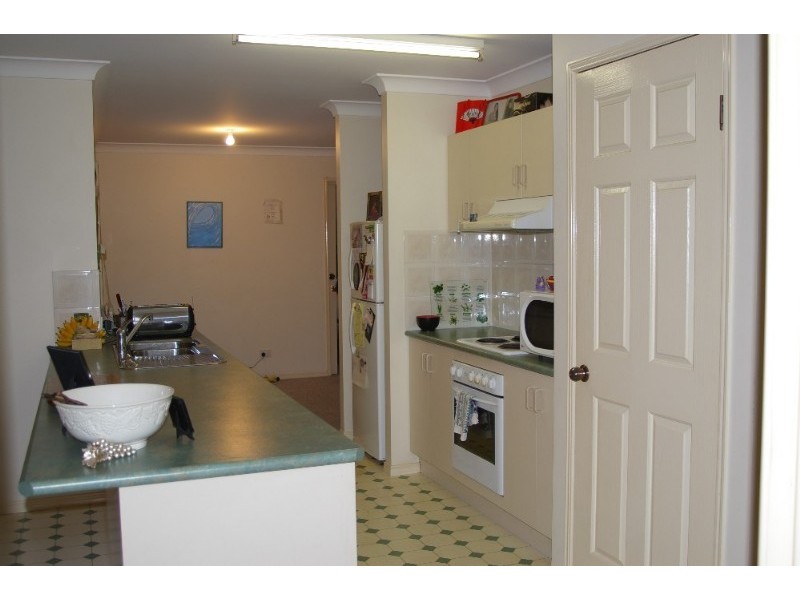 29 Fern Street, Deception Bay QLD 4508