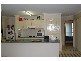 29 Fern Street, Deception Bay QLD 4508