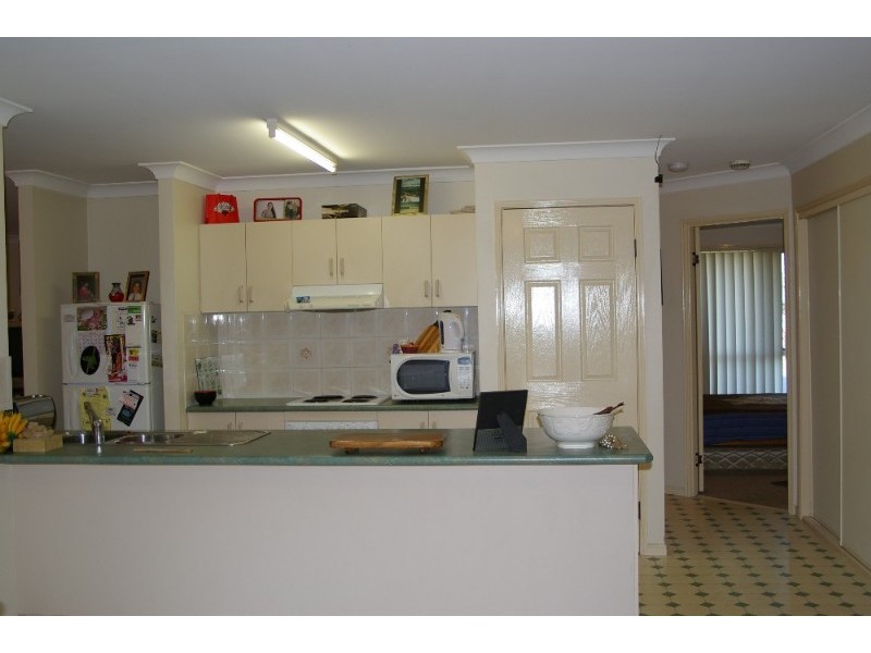 29 Fern Street, Deception Bay QLD 4508