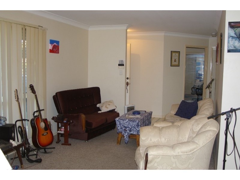 29 Fern Street, Deception Bay QLD 4508