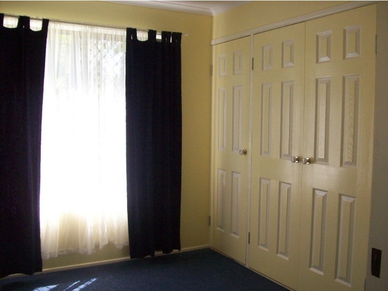 23 Tysoe Street, Deception Bay QLD 4508