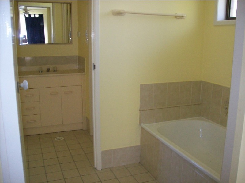 23 Tysoe Street, Deception Bay QLD 4508