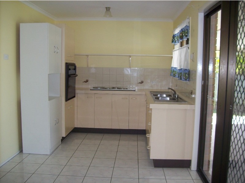 23 Tysoe Street, Deception Bay QLD 4508