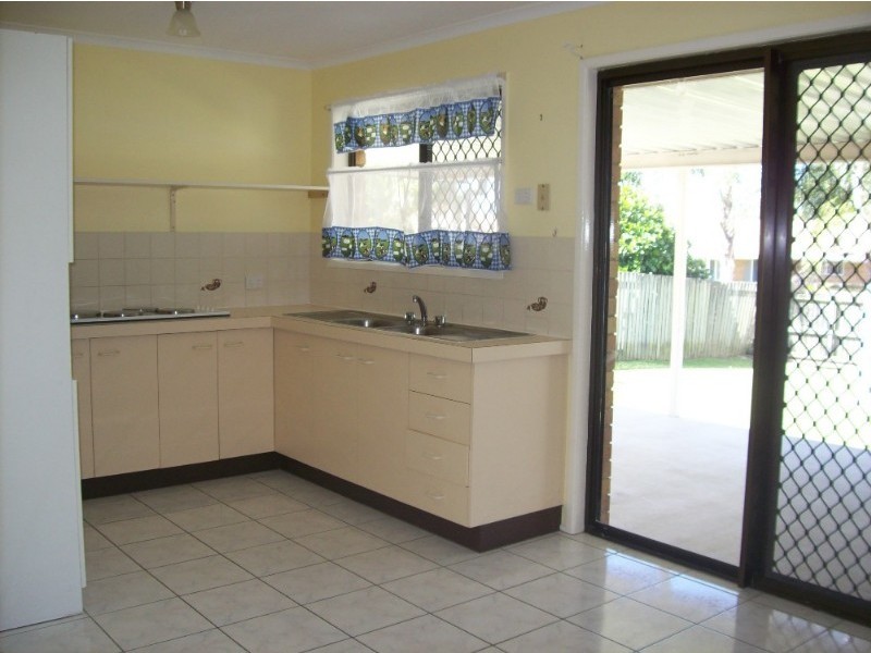 23 Tysoe Street, Deception Bay QLD 4508