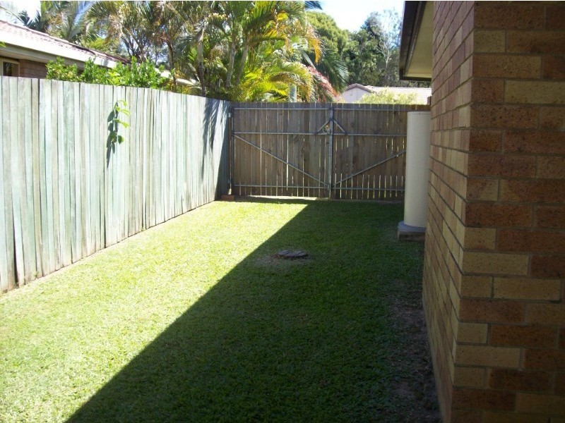 23 Tysoe Street, Deception Bay QLD 4508