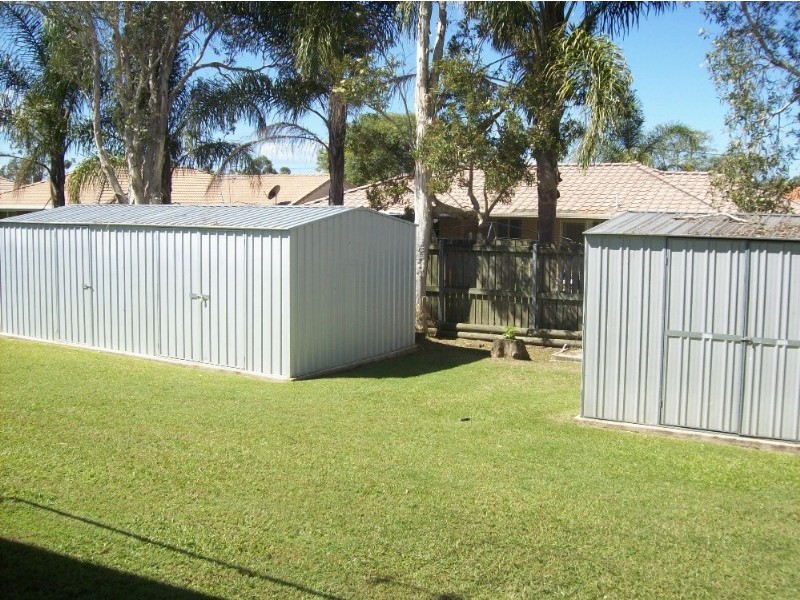 23 Tysoe Street, Deception Bay QLD 4508