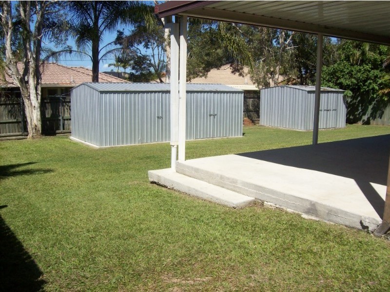 23 Tysoe Street, Deception Bay QLD 4508