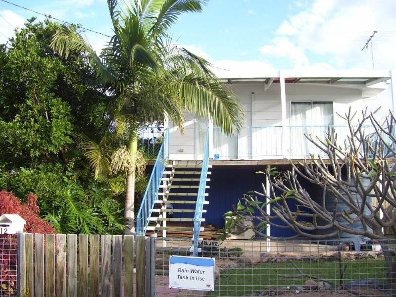 Deception Bay QLD 4508