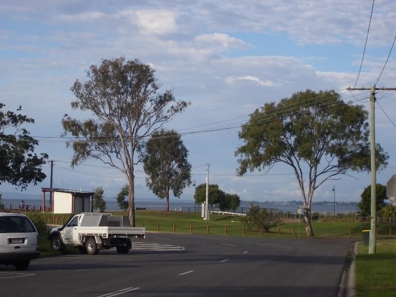 Deception Bay QLD 4508