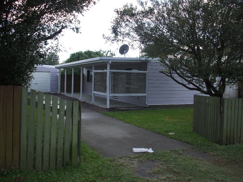 79 Osborne Terrace, Deception Bay QLD 4508