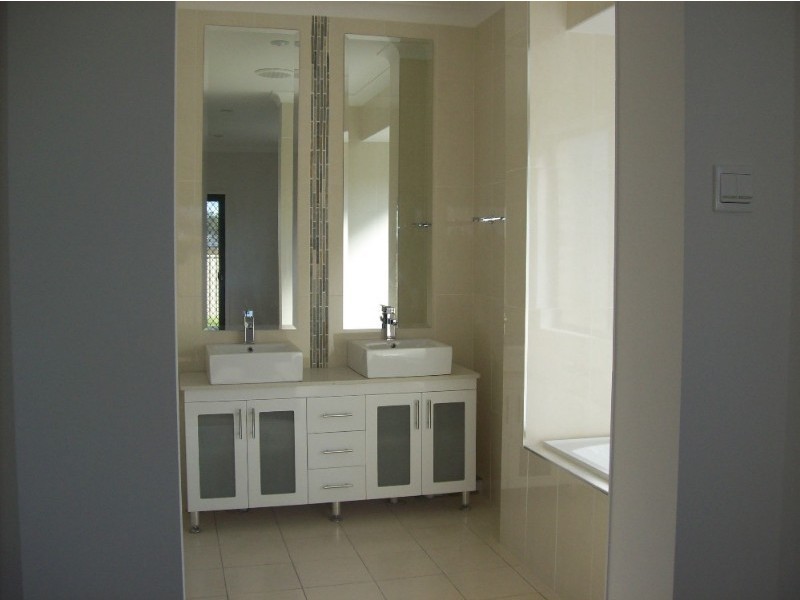 101 Northridge Circuit, Deception Bay QLD 4508