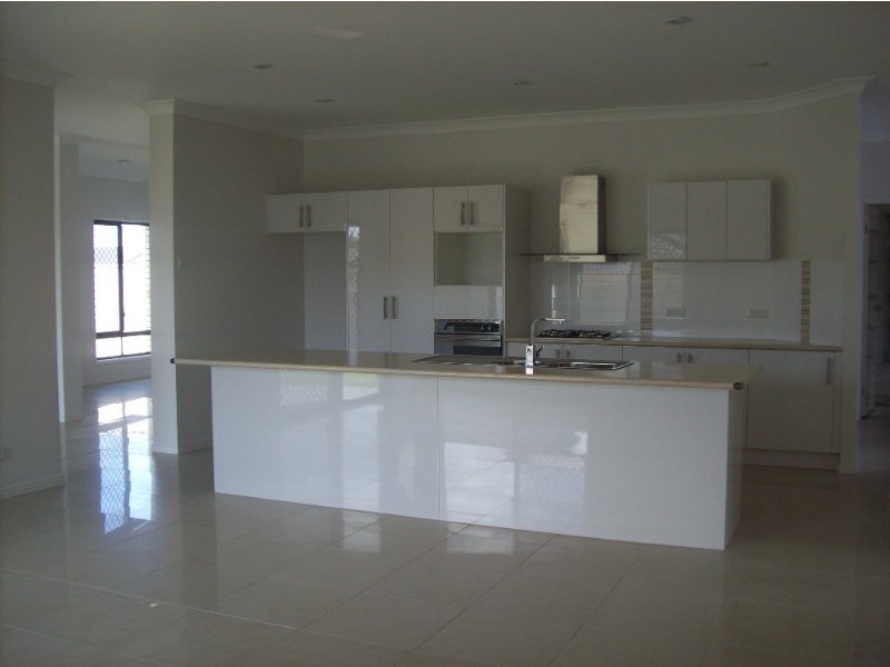 101 Northridge Circuit, Deception Bay QLD 4508