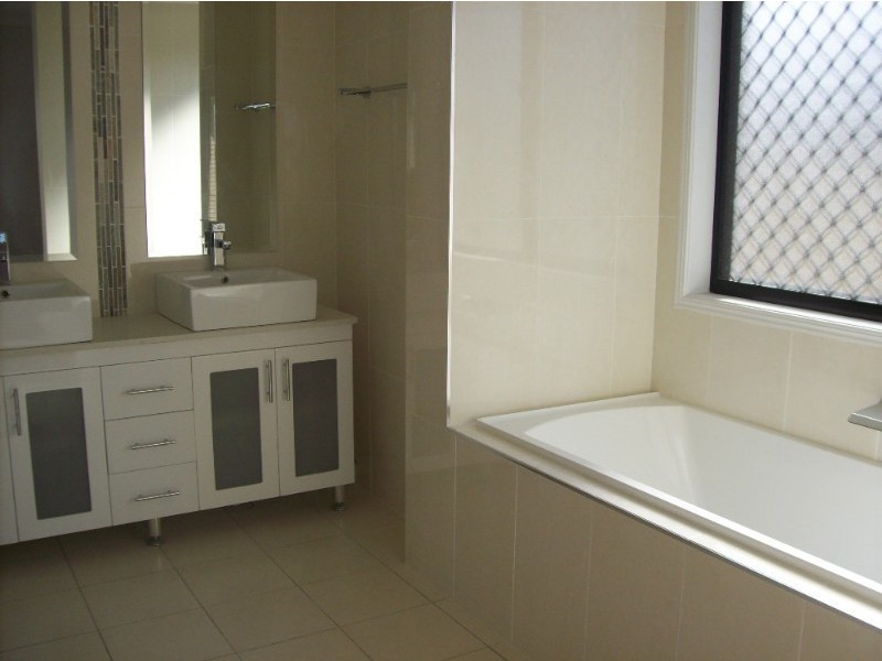 101 Northridge Circuit, Deception Bay QLD 4508