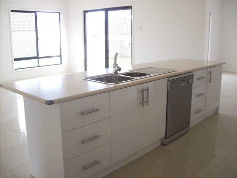 101 Northridge Circuit, Deception Bay QLD 4508