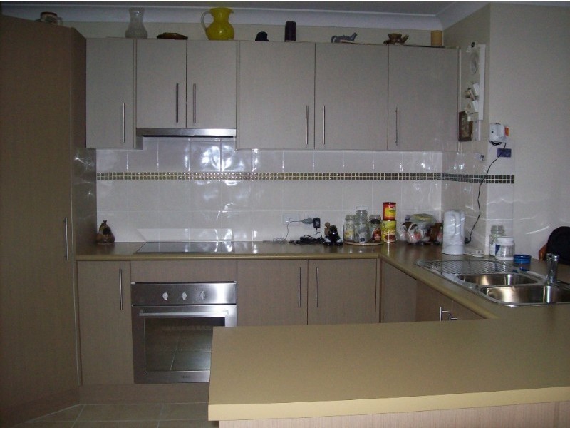 101 Northridge Circuit, Deception Bay QLD 4508