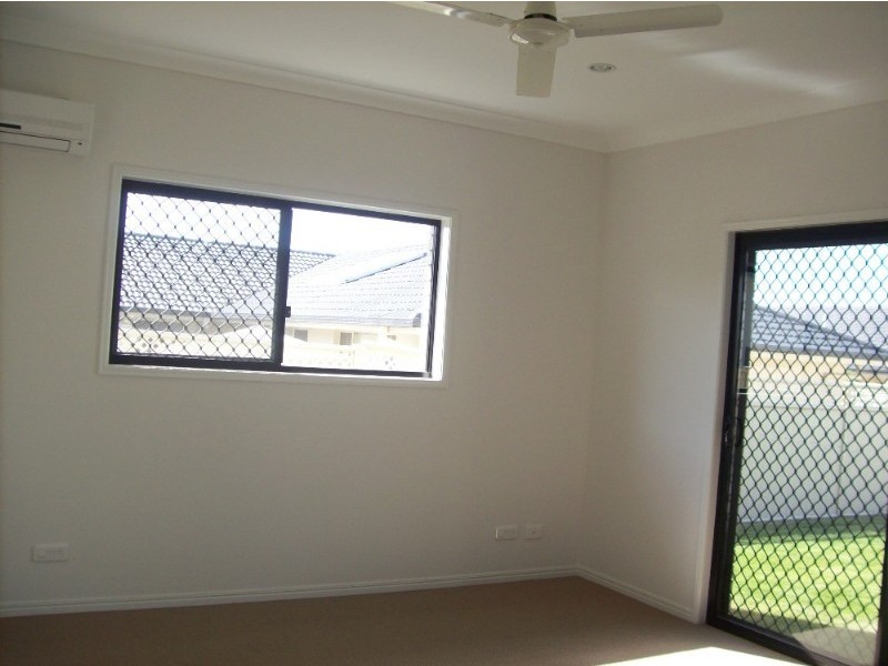 101 Northridge Circuit, Deception Bay QLD 4508