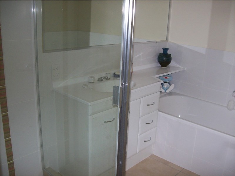 101 Northridge Circuit, Deception Bay QLD 4508