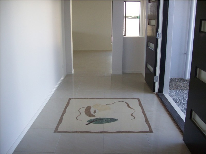 101 Northridge Circuit, Deception Bay QLD 4508