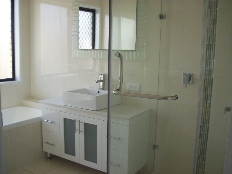 101 Northridge Circuit, Deception Bay QLD 4508