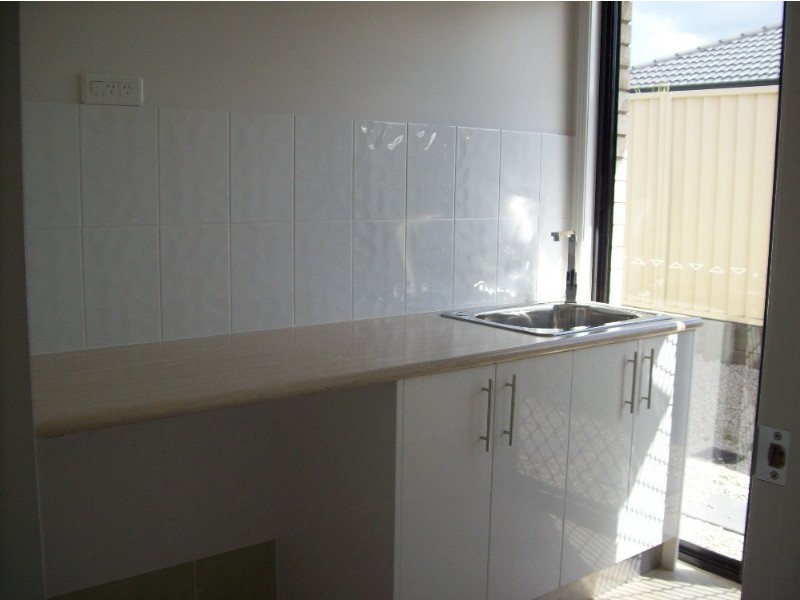 101 Northridge Circuit, Deception Bay QLD 4508