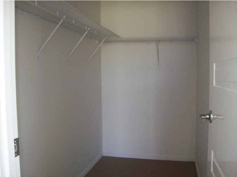 101 Northridge Circuit, Deception Bay QLD 4508