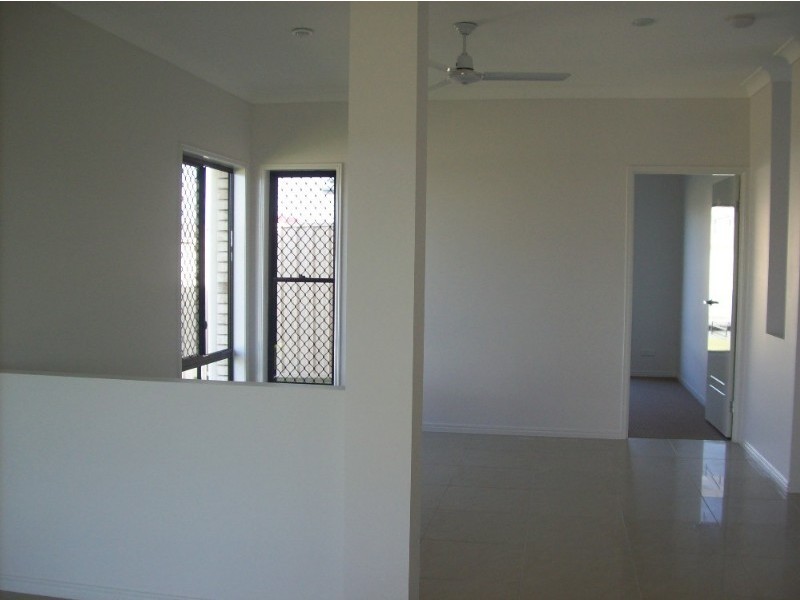 101 Northridge Circuit, Deception Bay QLD 4508