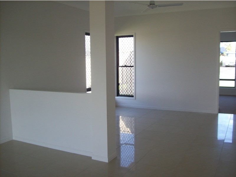 101 Northridge Circuit, Deception Bay QLD 4508