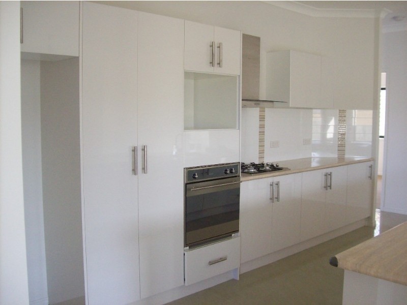 101 Northridge Circuit, Deception Bay QLD 4508