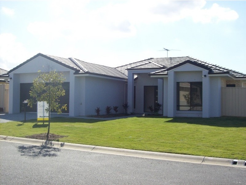 101 Northridge Circuit, Deception Bay QLD 4508